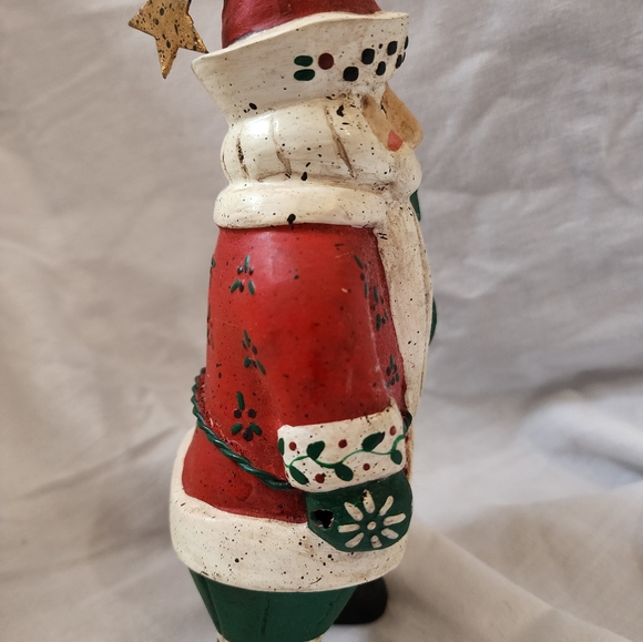 Santa Midwest imports - Picture 4 of 8